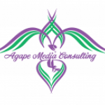 Agape Media Consulting