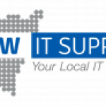 NSW IT SUPPORT