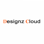 Designz Cloud