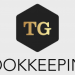 TG Bookkeeping