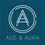 Ace and Aura