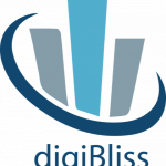 digiBliss