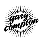 Gary Compton Photography