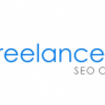 FreelanceScribe