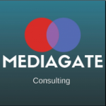 Mediagate Consulting Pty Ltd - John Gates