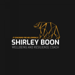 Shirley Boon Coaching