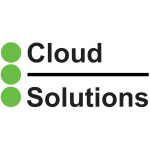 Cloud Solutions Australia