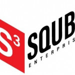 Sqube Enterprises
