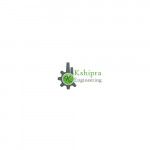 Kshipra Engineering