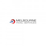 Melbourne HVAC Services