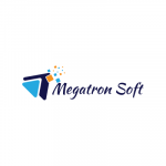 Megatron Soft