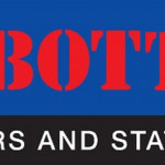 Abbott Printers and Stationers