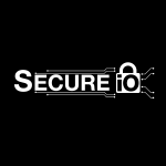 Secure IO