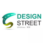 Design Street Solutions