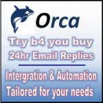 Orca Automation Systems