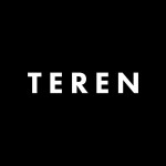 Teren group - commercial construction companies melbourne