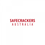 Best Safecrackers