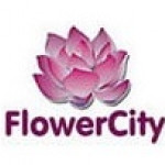 FlowerCity