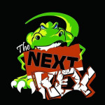 The Next Rex