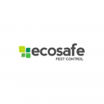 Ecosafe Pest Control