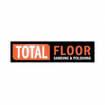 Total Floor Sanding and Polishing Melbourne
