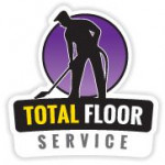 Total Floor Service