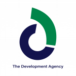 The Development Agency