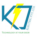 KD Electric Pty Ltd