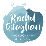 Rachel Quagliani - Photography & Design