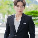 Tridon Translate solutions