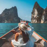 Sophie Bennett Business & Legal Consulting