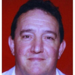 Upmarket Services Australasia PL Trading as Phenics Australasia